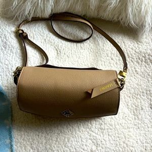 Used great condition no parts or damages